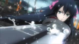 One Of The Best Anime Ost:Oda Nobuna no yabou:Kishuu