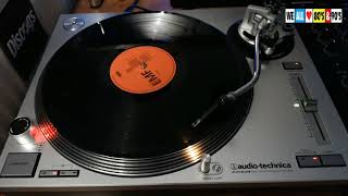 EMF – Unbelievable (Cin City Sex Mix)