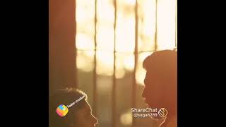 O Mere Dhol Sajna Ve main Tujhse Pyar Karu