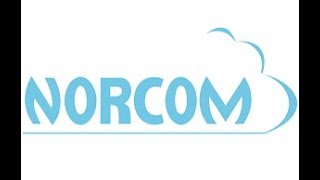 Mitel MiCollab - Active Directory Integration