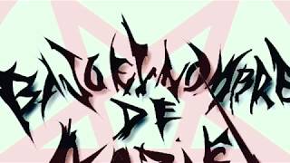 Bajo El Nombre de Nadie - Abismo