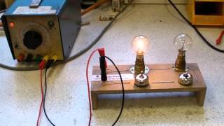 Another "Physics Puzzler"