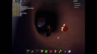 [Got Dem Scoobis!] | Hes A Bouncy Boi! | Soul Stone Simulator |