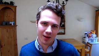 Messages For Men: Will Styles