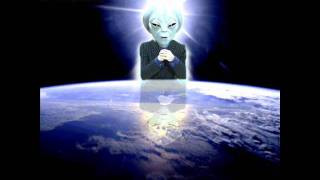 Alien Stash Tin - 'Alice In Funkyland' - (rough mix).wmv