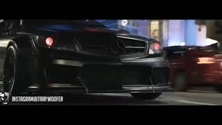 Best drift/اغنية اجنبية رهيييبة مع تفحيط نااااااار لا يفوتك