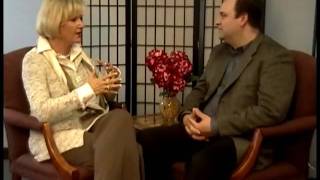 Generation R  Children of the Recession  Dr Andrea Weiner