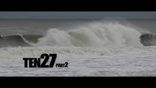 Ten27 part 2