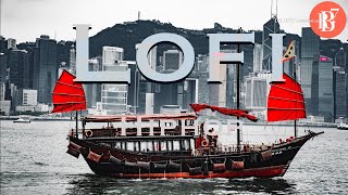 nextGen Lofi music