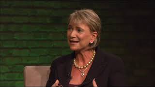 Inside The Taleo Talent Studio Interview