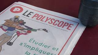 Polyscope
