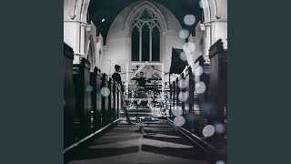 [Semicolon] (Live at All Saints Church)