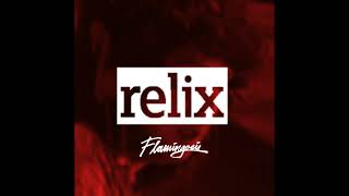 Flamingosis - Track Unreleased 1 | Flamingosis Live at Relix