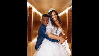 Compilation videos of Iyke Chizze TV so far