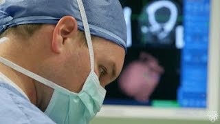 Advancements in Epilepsy Diagnostics and Treatment