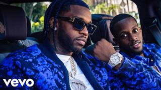 Lit Hip Hop Mix 2026🔥🔥🔥Tyga, Quavo, Iggy Azalea, Wiz Khalifa, Juicy J, 50 Cent