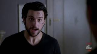Connor Walsh - Heavy