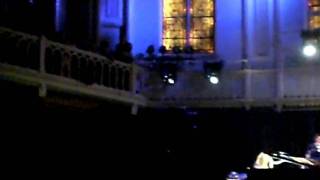 Regina Spektor - Fidelity