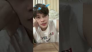Tack Phongsakorn Sukiang - Tiktok Live - 250512