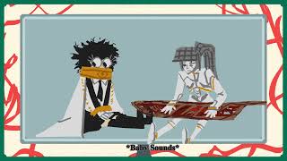 Limbus Company | Apprentice work