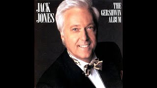 Embraceable You (1992 Version) - Jack Jones