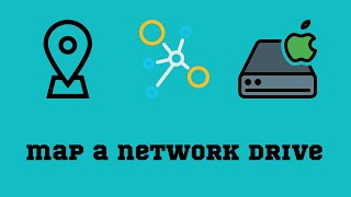 How to Map a Network Drive on Windows 11?