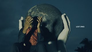 Sauce Da Kidd Ft Freshalito "LOST ONES" ( Official Music Video)