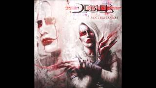 Débler - Renacer Del Alma