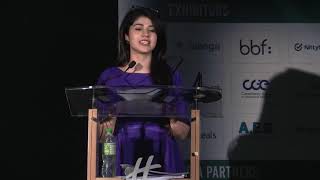Marketing 2.0 Conference [Spring '23] Live | Dubai - Day 3