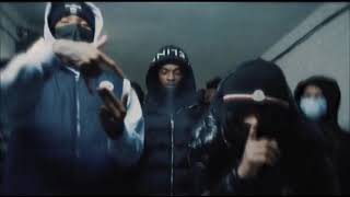 Tybanks - Hits ( Keys Smoker )