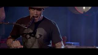 Ben Harper & Charlie Musselwhite - When The Levee Breaks