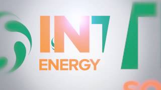 France Solar Energy EPC Projects - INTEC Energy Solutions