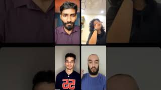 Toxic Masculinity is a Myth