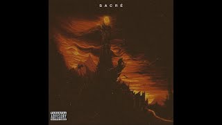 Sacré