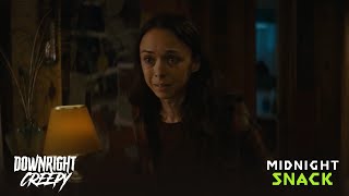 "They See You" Short Film | Downright Creepy