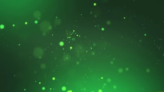 Live from Xanthey's Pub - Twitch.tv/Xanthey