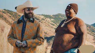 Post Malone – “Neon Bruises” Feat. BigXthaplug (New Music Video)