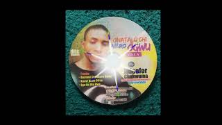 KING TEMPLE VIDEOS Onatalu Chi Aburo Ogwu