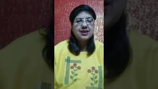 JULIA CHAKRABORTY || HORROR STORIES || BHUTER GALPO
