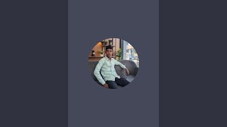 Deepak Kumar is live