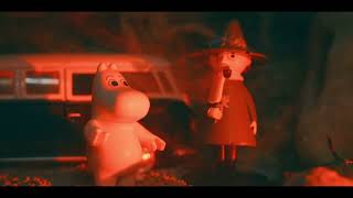 26 Moomin 001