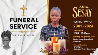 Live streaming of BEE The Truth