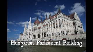 Budapest Part 2 | Hungary Playlist