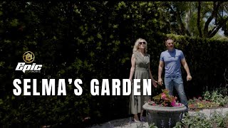 Selma's Garden | Documentary | Produced by Epic Filmworks