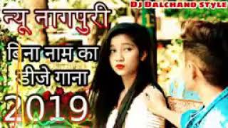 MD Alamin
