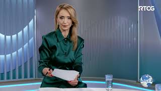 Slijedi li era nekontrolisanog razvoja nuklearnog oružja? - GLOBUS