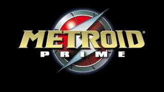 Metroid Prime - Wii Loader (Wii De AsobuWii Loader Wii De Asobu