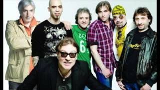 VH2 - Megastar ( Viata mea!!! )