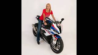 FLORIDA RIDE OR DIE MAGAZINE.. WWW.FLORIDARIDEORDIE.COM