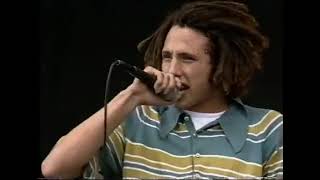 Rage Against The Machine     Killing In The Name     1993